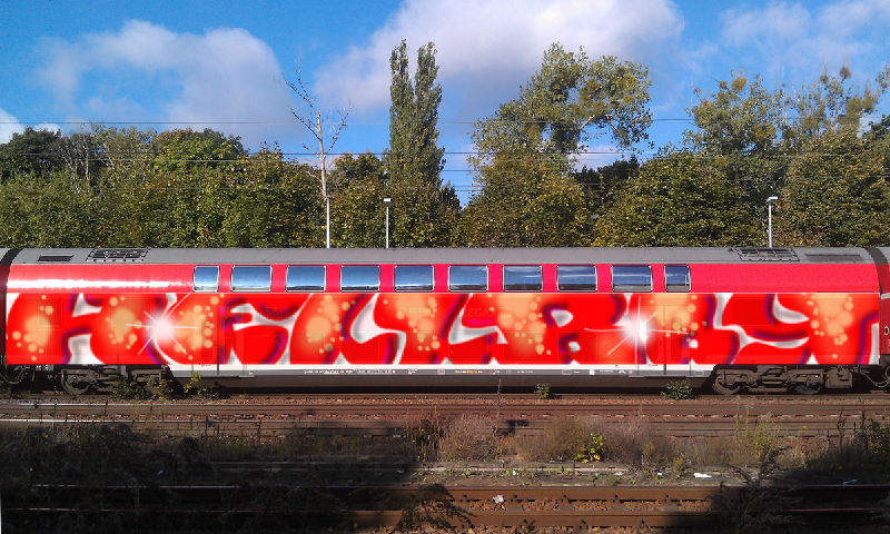 Bombing 1389807031080