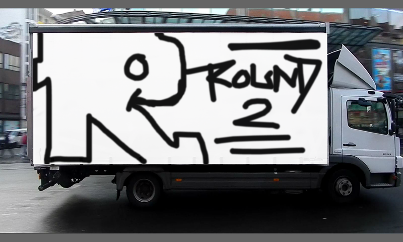 Bombing 1389812436500