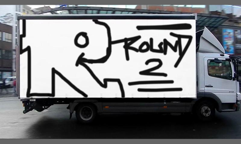 Bombing 1389812436500