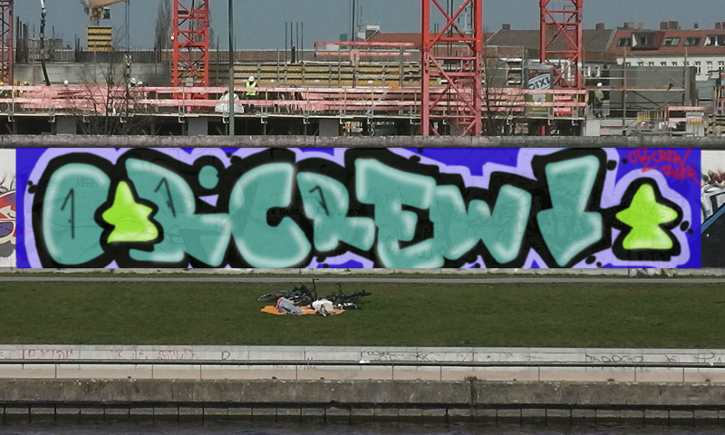 Bombing 1389813914402