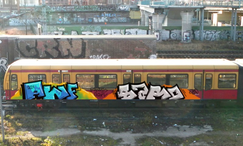 Bombing 1389824588397