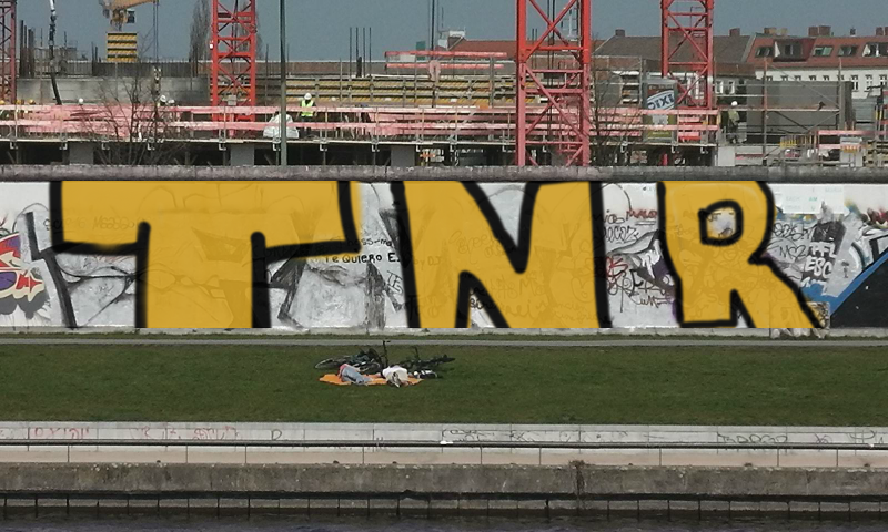 Bombing 1389839085801