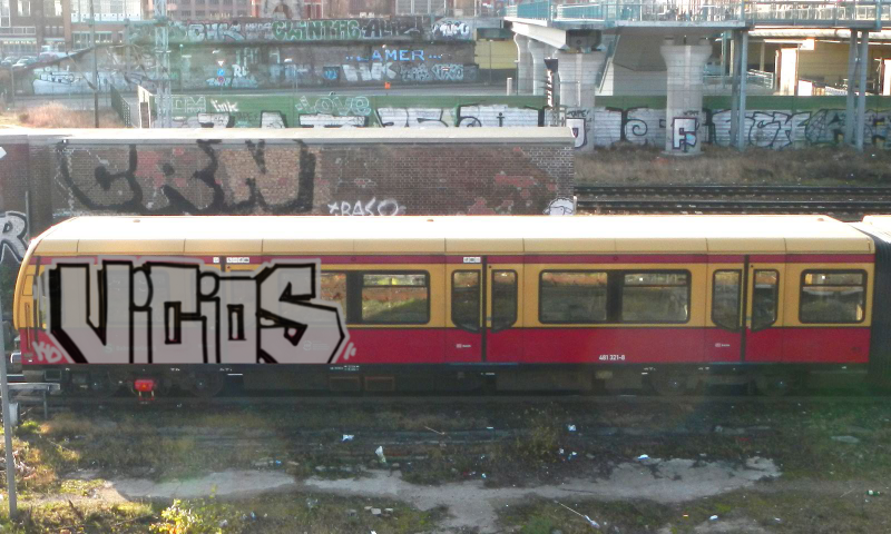 Bombing 1389865804040