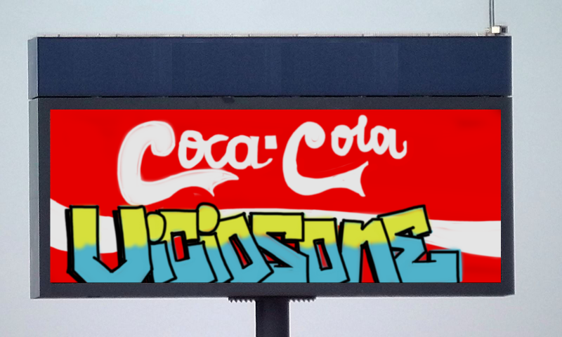 Bombing 1389867182447