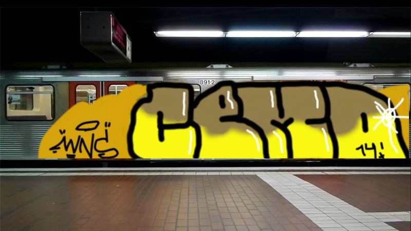 Bombing 1389877402619