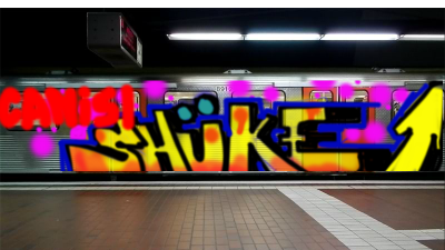 Bombing 1389879728093