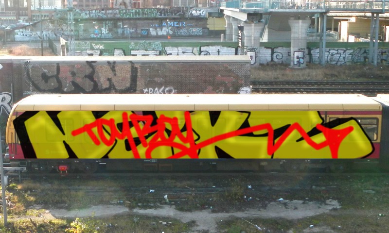 Bombing 1389887911000