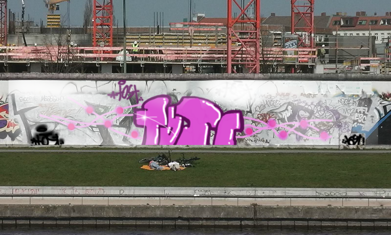 Bombing 1389889731205