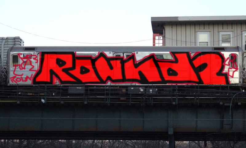 Bombing 1389892930031