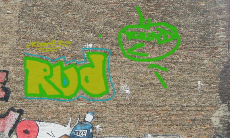 Bombing 1389895727375