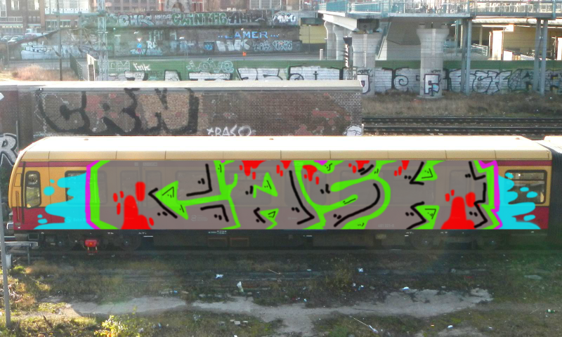 Bombing 1389908436067