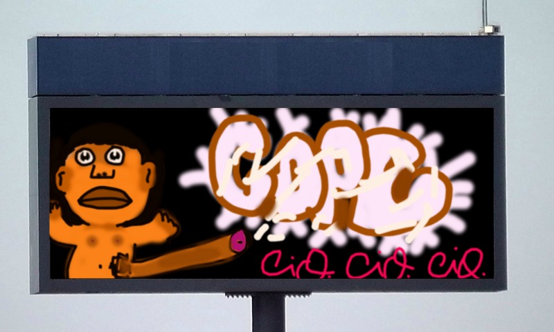 Bombing 1389912715260