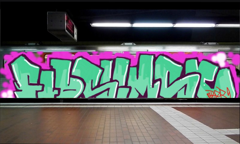 Bombing 1389922292188