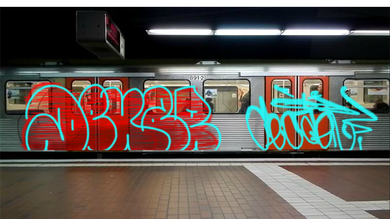 Bombing 1389929336867