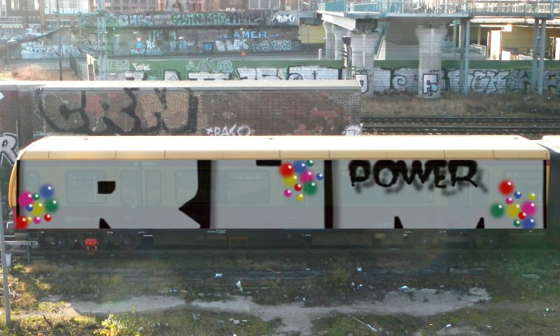 Bombing 1389971799304