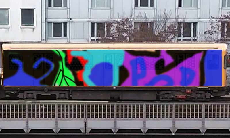 Bombing 1389975109214