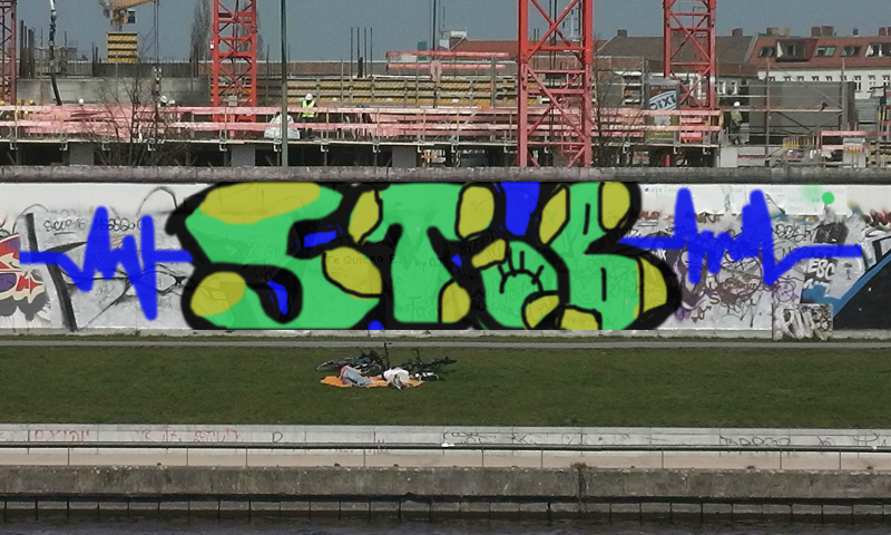 Bombing 1389983323765