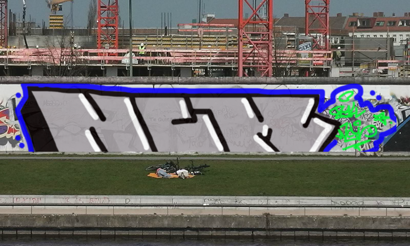 Bombing 1390003717058