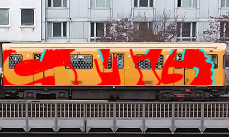 Bombing 1390003772185