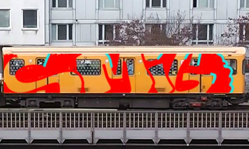 Bombing 1390003772185