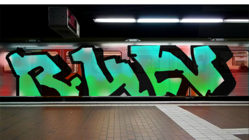 Bombing 1390037728443