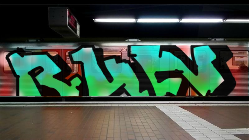 Bombing 1390037728443