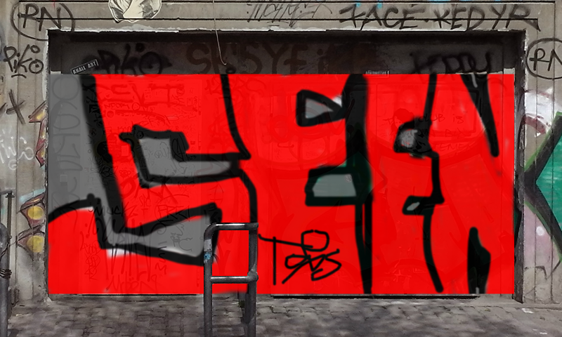 Bombing 1390038377950