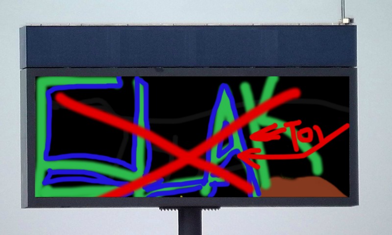 Bombing 1390039188191