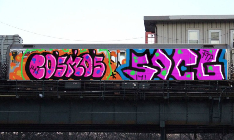 Bombing 1390040212890