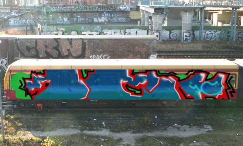 Bombing 1390049948596