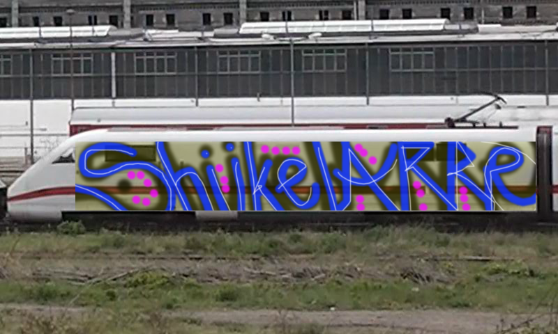 Bombing 1390057205359