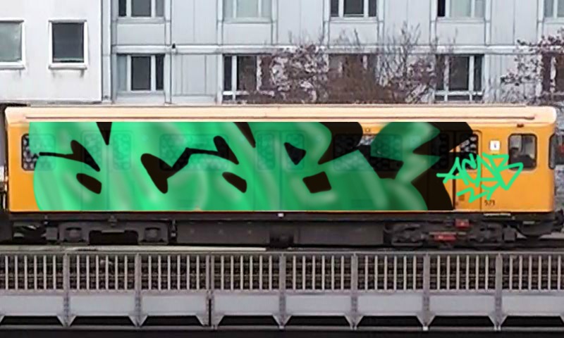 Bombing 1390057734671