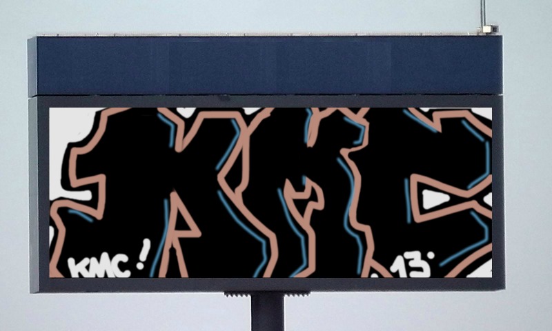 Bombing 1390078827136