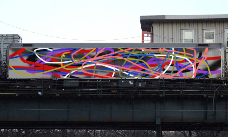 Bombing 1390094025723