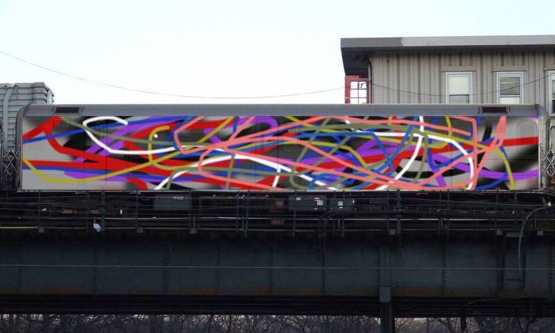 Bombing 1390094025723