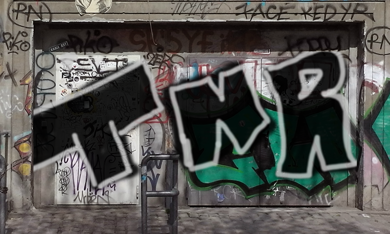 Bombing 1390097834129