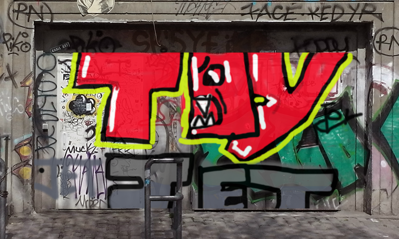 Bombing 1390126048992