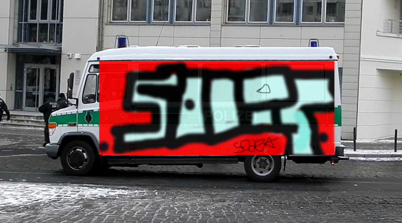 Bombing 1390144564009