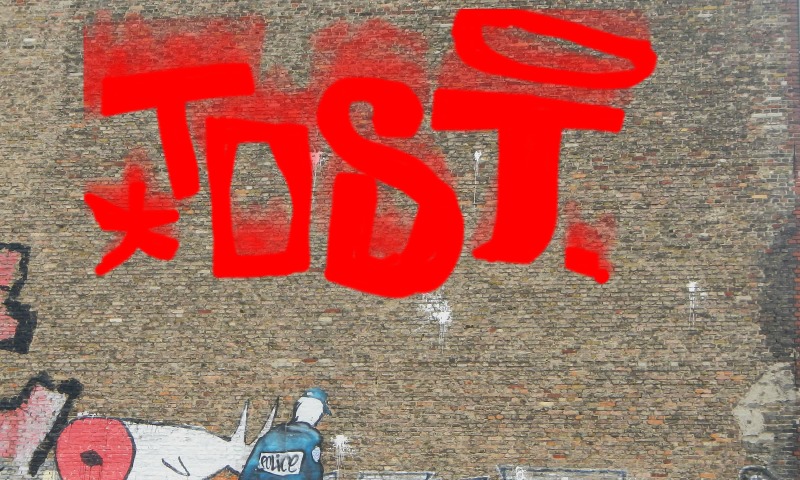 Bombing 1390149608361