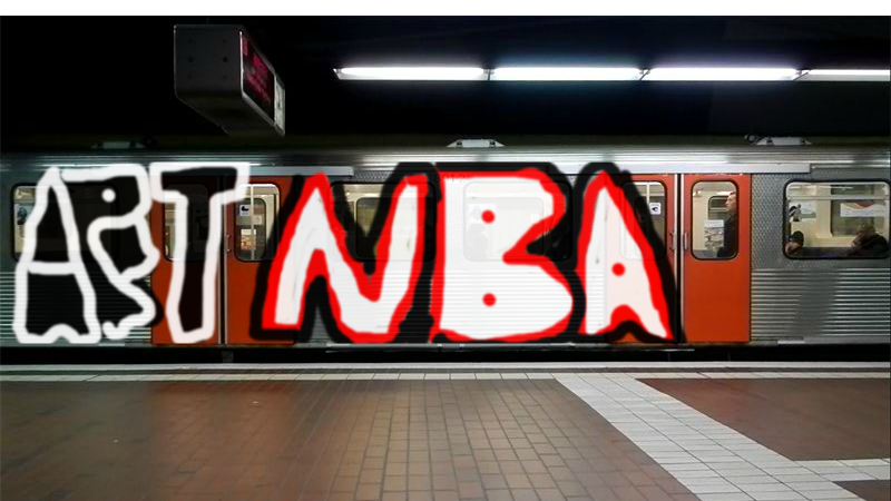 Bombing 1390149926293