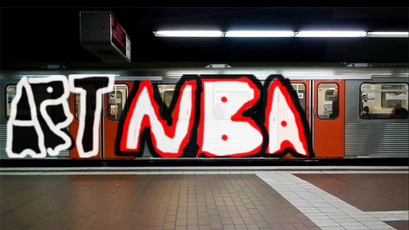 Bombing 1390149926293