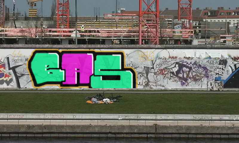 Bombing 1390150122953