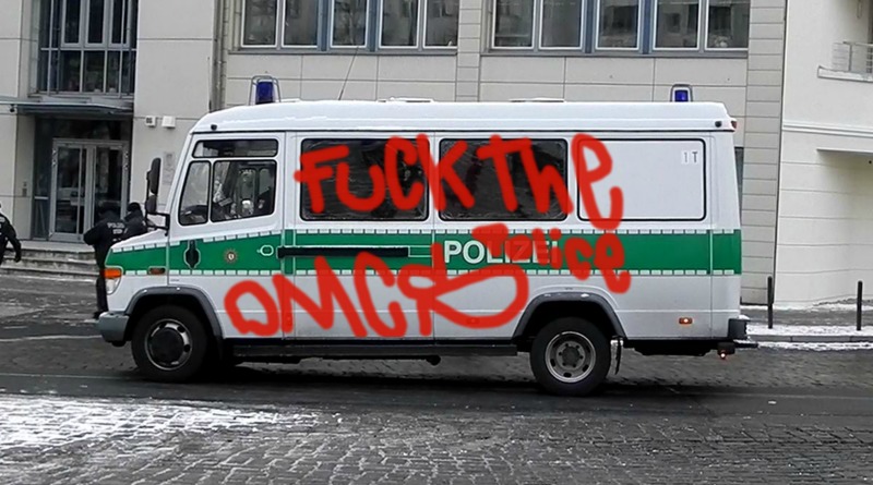 Bombing 1390151347051