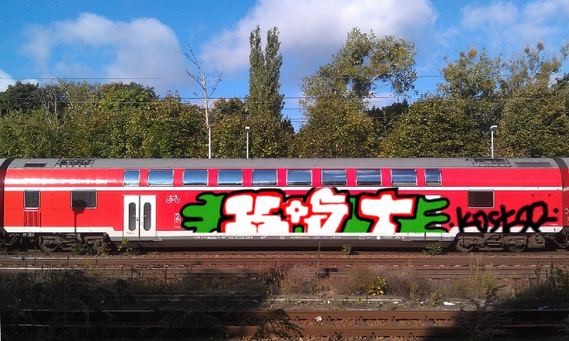 Bombing 1390154303096