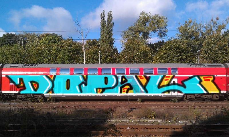 Bombing 1390154530408