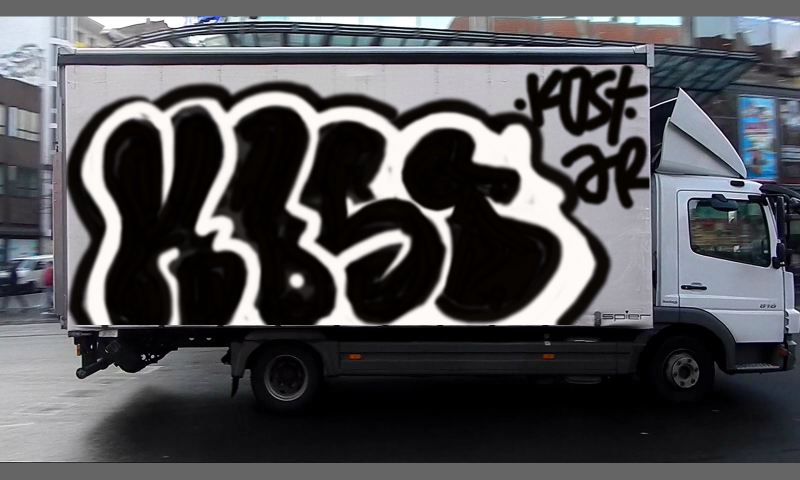 Bombing 1390157713387