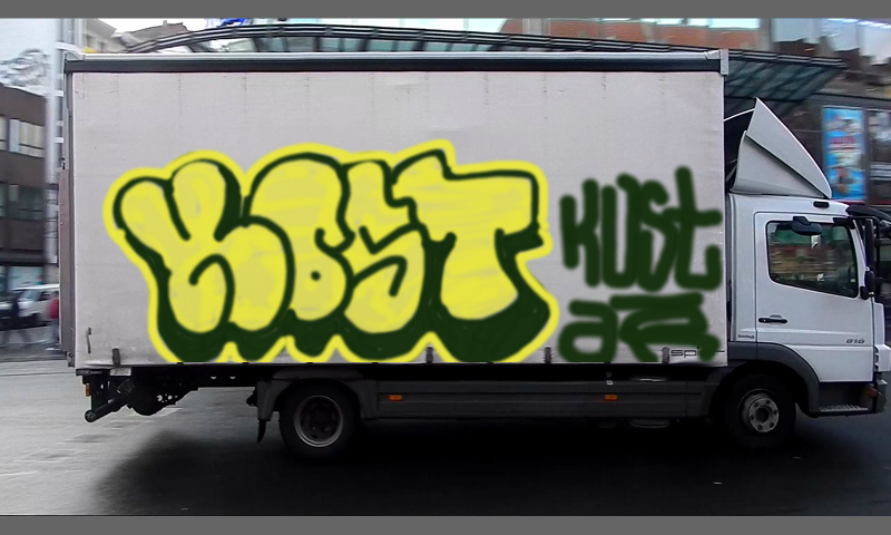 Bombing 1390160243182