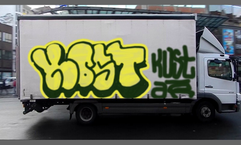 Bombing 1390160243182