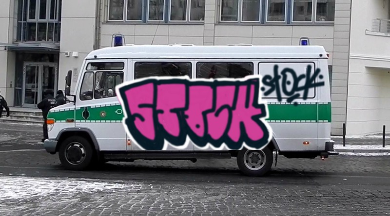 Bombing 1390166083782