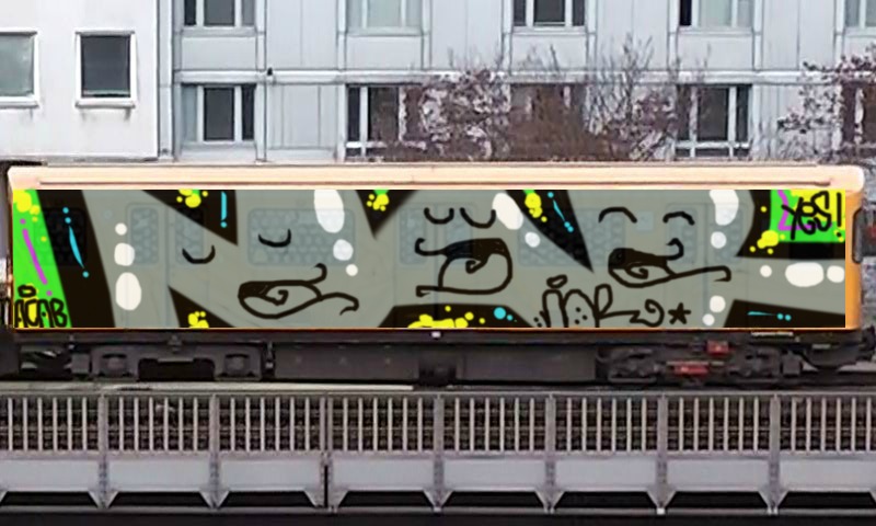 Bombing 1390168048133